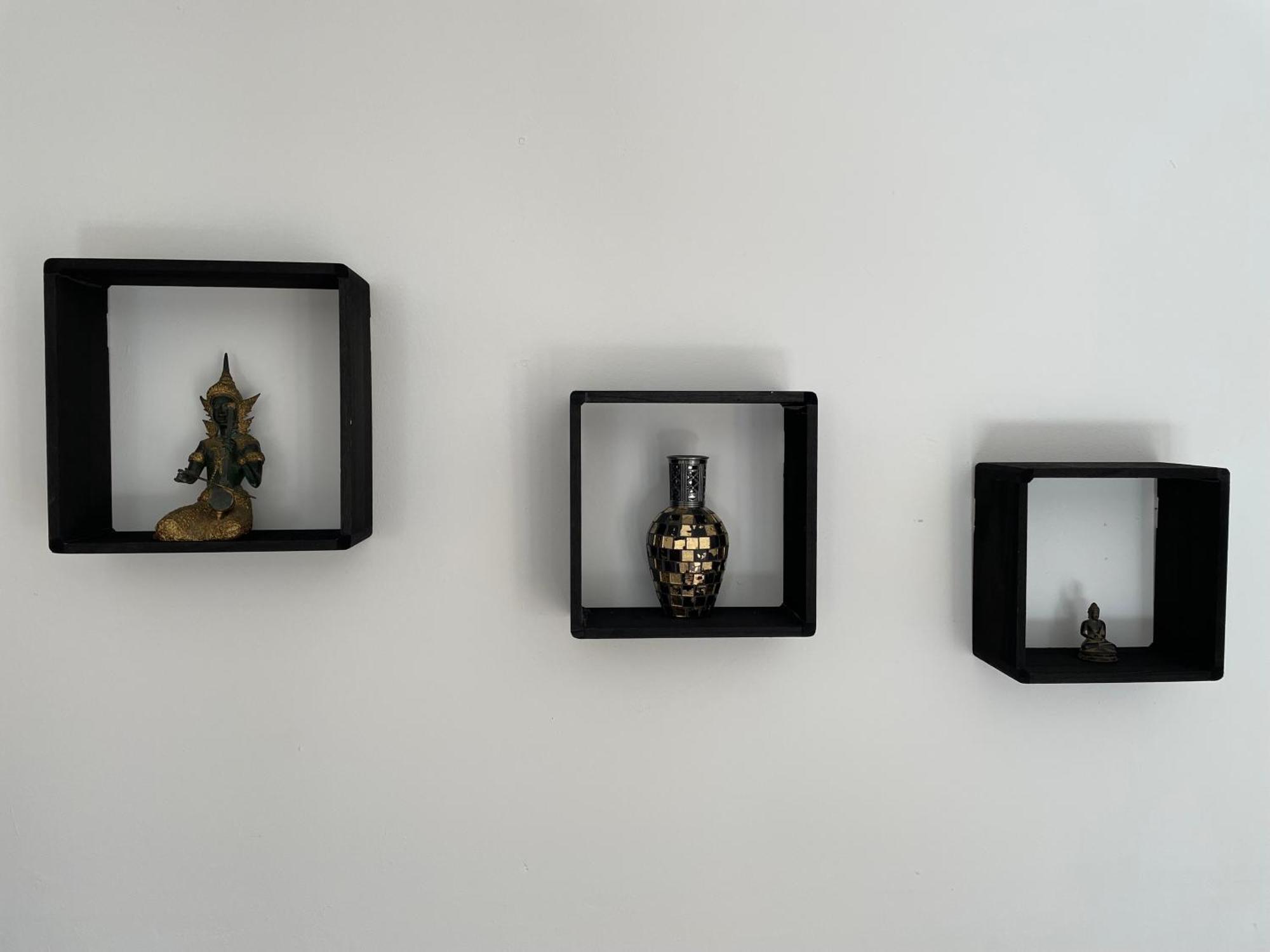 Homestay Villa O Virton Zimmer foto