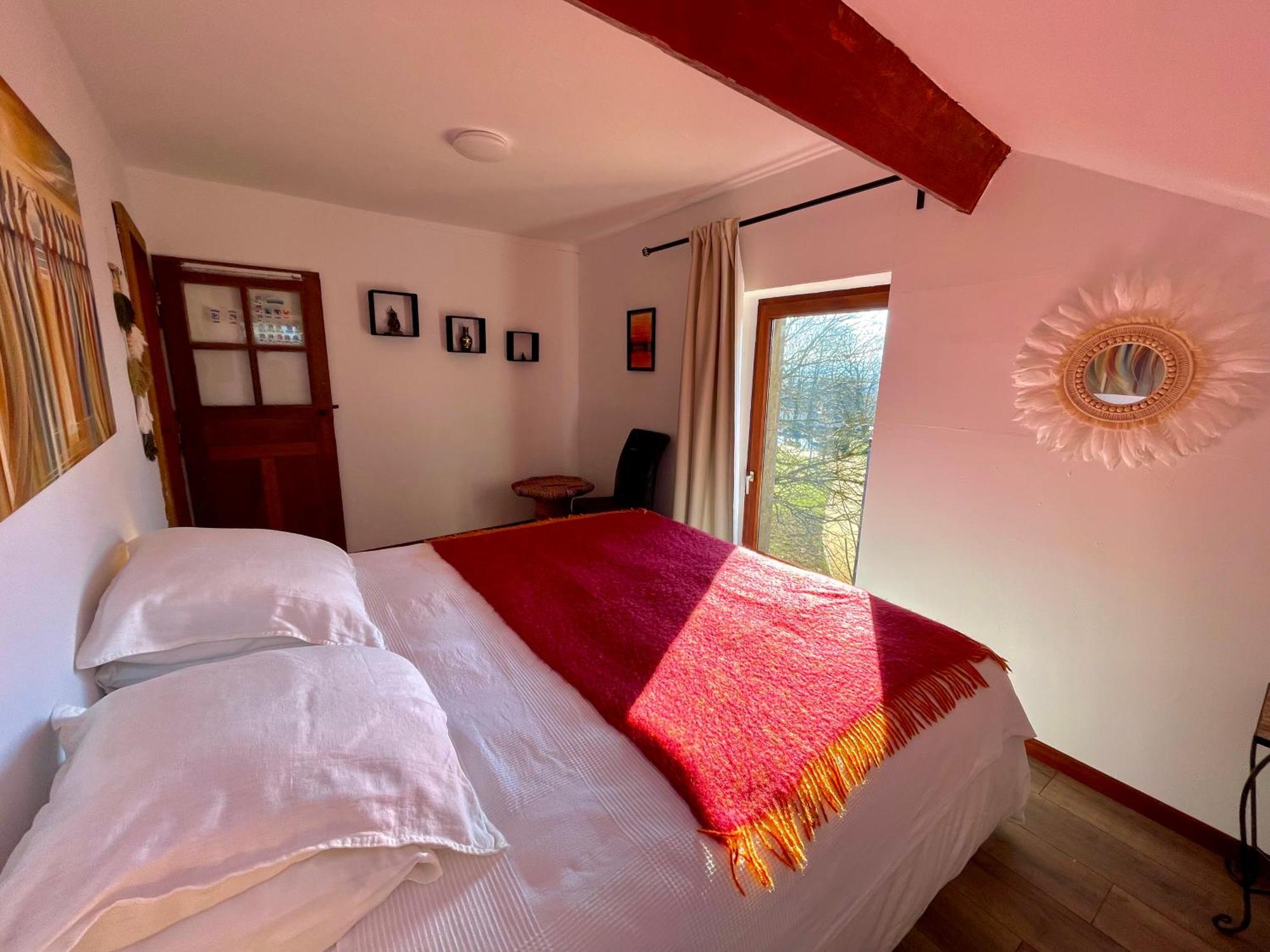Homestay Villa O Virton Exterior foto